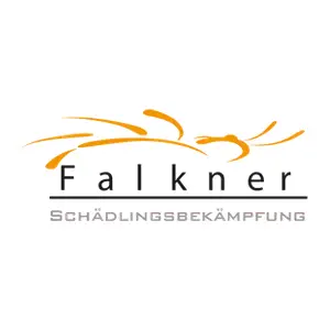 (c) Falkner-sbk.de